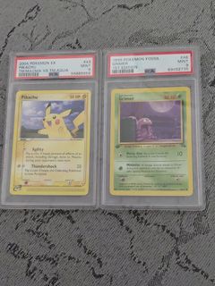 (Category: ) located in . Submitted by epichawk_caefa5 (Listing ID 1466418098, Image 1). Description: .