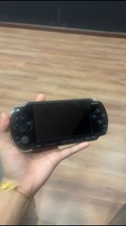 (Category: ) located in . Submitted by aikilyuseremban2 (Listing ID 1466372210, Image 1). Description: .