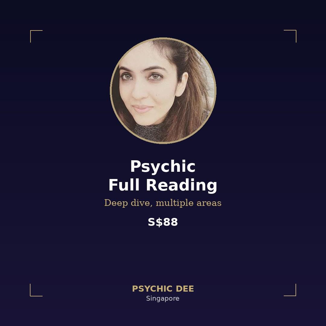 (Category: ) located in . Submitted by psychicdee (Listing ID 1466487917, Image 1). Description: .