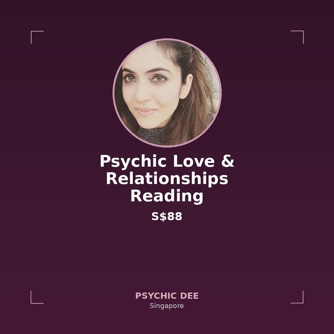 (Category: ) located in . Submitted by psychicdee (Listing ID 1466489801, Image 1). Description: .