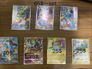 （分類：）位於 。 由 ho1558 提交（商品編號 1466523518，圖片 1）。簡介： 。