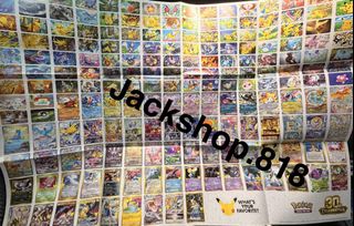 （分類：）位於 。 由 jackshop.818 提交（商品編號 1465339357，圖片 1）。簡介： 。