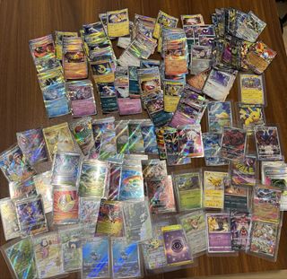 （分類：）位於 。 由 dimjack227 提交（商品編號 1466498360，圖片 1）。簡介： 。