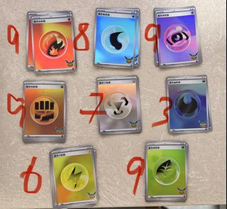 （分類：）位於 。 由 boardgamertcg 提交（商品編號 1466529099，圖片 1）。簡介： 。