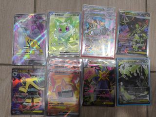 （分類：）位於 。 由 cdarren22 提交（商品編號 1466529147，圖片 1）。簡介： 。