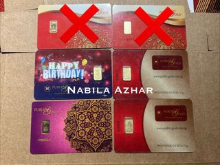 (Category: ) located in . Submitted by nabila.17 (Listing ID 1466451012, Image 1). Description: .