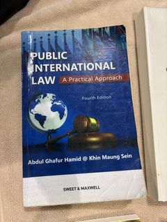 (Category: ) located in . Submitted by bungastreasures (Listing ID 1466449107, Image 1). Description: .