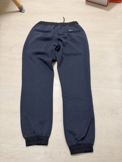 （分類：）位於 。 由 supreme1975 提交（商品編號 1466359952，圖片 1）。簡介： 。