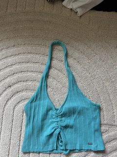 (Category: ) located in . Submitted by jm2110 (Listing ID 1466370866, Image 1). Description: .