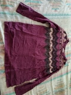 (Category: ) located in . Submitted by nlynfrlnmrfl (Listing ID 1466426034, Image 1). Description: .