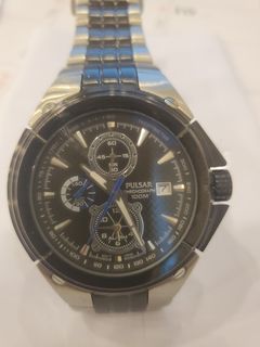 （分類：）位於 。 由 linglingviann 提交（商品編號 1466356939，圖片 1）。簡介： 。