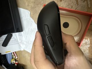 (Category: ) located in . Submitted by klayhao23 (Listing ID 1466461495, Image 1). Description: .