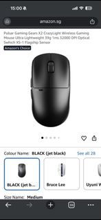 (Category: ) located in . Submitted by sellingitemsfastdeal (Listing ID 1466407928, Image 1). Description: .