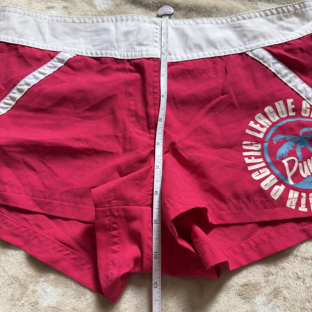 Puma (Category: Activewear) located in Manila. Submitted by shefindshope (Listing ID 1466440461, Image 3). Description: .