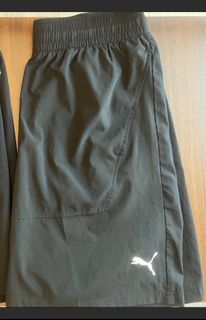 （分類：）位於 。 由 lc1000 提交（商品編號 1466391083，圖片 1）。簡介： 。