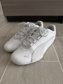 （分類：）位於 。 由 erabc 提交（商品編號 1466355597，圖片 1）。簡介： 。