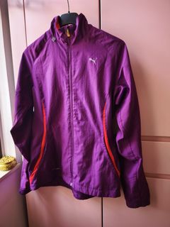 （分類：）位於 。 由 ymcheng07 提交（商品編號 1466449439，圖片 1）。簡介： 。