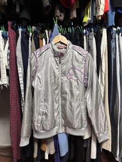 (Category: ) located in . Submitted by isabelasthriftclothes (Listing ID 1466469868, Image 1). Description: .