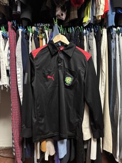 (Category: ) located in . Submitted by isabelasthriftclothes (Listing ID 1466470300, Image 1). Description: .