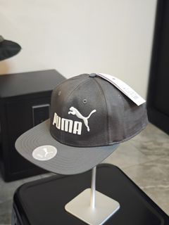 (Category: ) located in . Submitted by allfashionandtech (Listing ID 1466348773, Image 1). Description: .