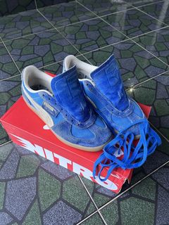 (Category: ) located in . Submitted by aizat_store (Listing ID 1466442246, Image 1). Description: .