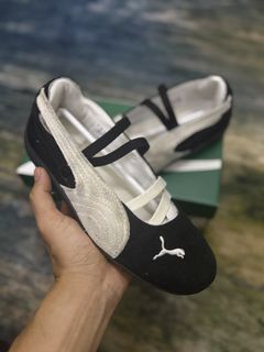 (Category: ) located in . Submitted by Stoxxvintagestore (Listing ID 1466512208, Image 1). Description: .