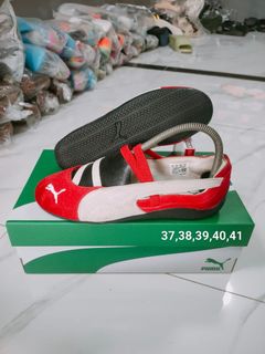 (Kategori: ) berada di . Dikirim oleh devaa28 (ID iklan 1466527559, Gambar 1). Deskripsi: .