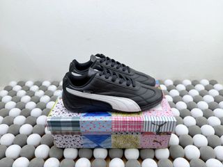 （分類：）位於 。 由 online33.hk 提交（商品編號 1466429577，圖片 1）。簡介： 。