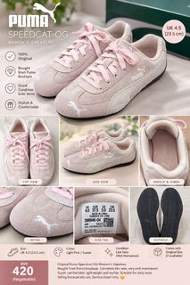 (Category: ) located in . Submitted by bundlelism.thrift (Listing ID 1466354125, Image 1). Description: .