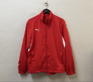 (Category: ) located in . Submitted by oldcotton_store (Listing ID 1466530998, Image 1). Description: .