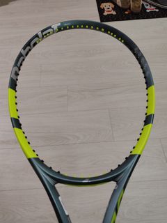 (Category: ) located in . Submitted by k1_pro_racket_service (Listing ID 1466385150, Image 1). Description: .