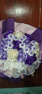 (Category: ) located in . Submitted by sheprelovedclothes (Listing ID 1466486346, Image 1). Description: .