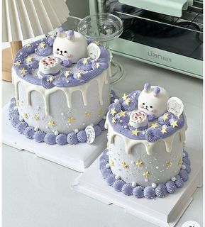 (Category: ) located in . Submitted by sg_homecake (Listing ID 1466350553, Image 1). Description: .