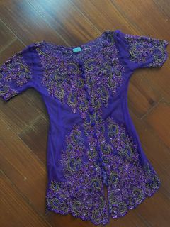 (Category: ) located in . Submitted by reloves (Listing ID 1466366252, Image 1). Description: .