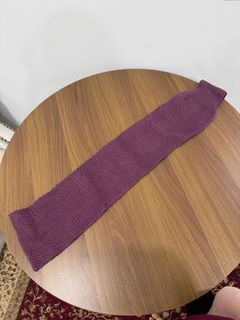 (Category: ) located in . Submitted by rehome_furniture77 (Listing ID 1466415529, Image 1). Description: .