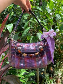 (Category: ) located in . Submitted by yhanshop (Listing ID 1466394830, Image 1). Description: .