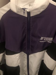 （分類：）位於 。 由 notladiesman462 提交（商品編號 1466506903，圖片 1）。簡介： 。