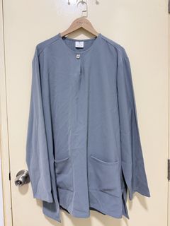 (Category: ) located in . Submitted by sya.1393 (Listing ID 1466506129, Image 1). Description: .