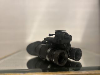 （分類：）位於 。 由 aceclockw96810 提交（商品編號 1466444689，圖片 1）。簡介： 。
