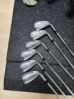 （分類：）位於 。 由 stanstan1997 提交（商品編號 1466480769，圖片 1）。簡介： 。