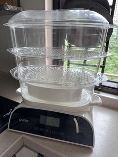 （分類：）位於 。 由 scheng814 提交（商品編號 1466420842，圖片 1）。簡介： 。