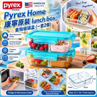 （分類：）位於 。 由 sitakoreafashion 提交（商品編號 1466392219，圖片 1）。簡介： 。