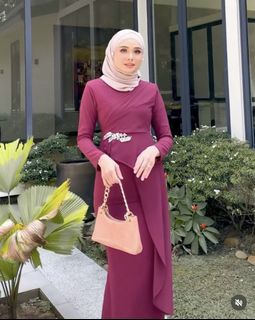 (Category: ) located in . Submitted by syaprelove (Listing ID 1466390928, Image 1). Description: .