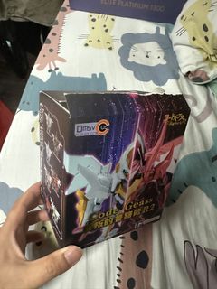 （分類：）位於 。 由 ahoge 提交（商品編號 1466483059，圖片 1）。簡介： 。