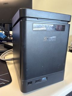 （分類：）位於 。 由 ngkong2003 提交（商品編號 1466363849，圖片 1）。簡介： 。