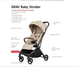 (Category: ) located in . Submitted by shop_allmustgo (Listing ID 1466467976, Image 1). Description: .