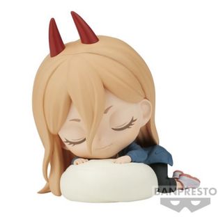 （分類：）位於 。 由 patrick1357911 提交（商品編號 1466458771，圖片 1）。簡介： 。
