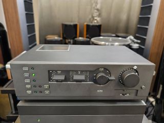 (Category: ) located in . Submitted by ck_audio (Listing ID 1466454341, Image 1). Description: .