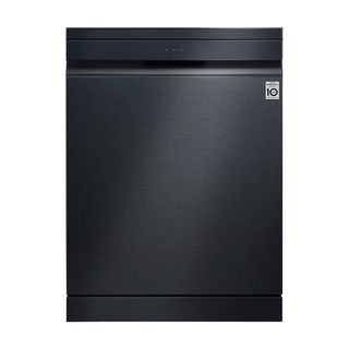 (Category: ) located in . Submitted by htech_estore (Listing ID 1466513019, Image 1). Description: .
