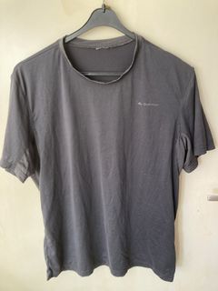 （分類：）位於 。 由 steveoooooo 提交（商品編號 1466491368，圖片 1）。簡介： 。